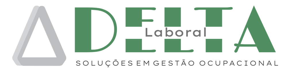 Delta Laboral